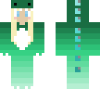 dino chloe
