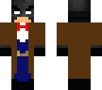 doctor batman