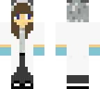 doctor-caitlyn
