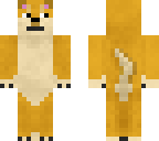 doge