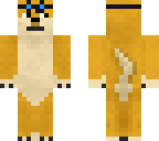 dogetdm
