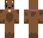 doggie