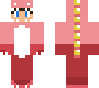 doms third skin