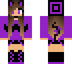 done now cx