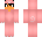 dont use