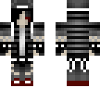 donte san edit