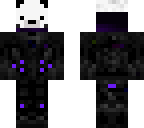 doom