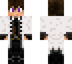 dr_necros son