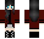 dress thing