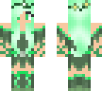 dryad