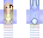 dshrmrf