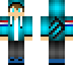 dutchgeneraledit