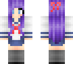 edawg rp  momo haruka
