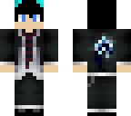 edeted