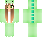 edit