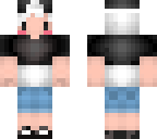 edit