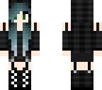 edit