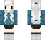 edit chibi