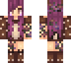 edit fawn