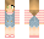 edit of abby