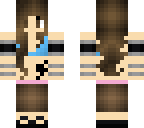 edit of cana