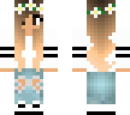 edit of cute