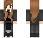 edit of my edit