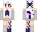 edit of vampire