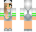 edit panda twin