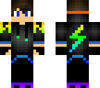 edit poooooooooppotatopieeeeeeee