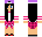 edit street girl