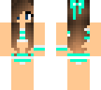 edit with wristband