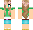 edited  eyes