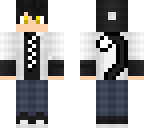 edited