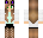 edited