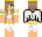 edited angel 