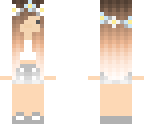 edited chibi