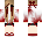edited demonic