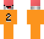 edited derp pencil