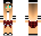 edited eyes