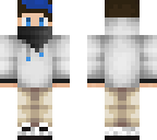 edited pvp guy with dyed hair