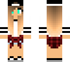 edited shirt