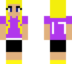 edited soccer player 2