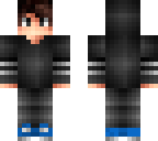 edited verson for my skin v1