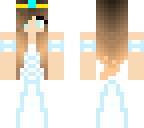 eead