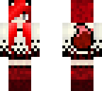 eeeeee