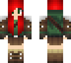 elf