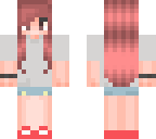 elf
