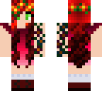 ember