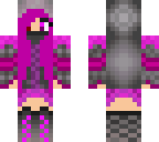 ender assasin